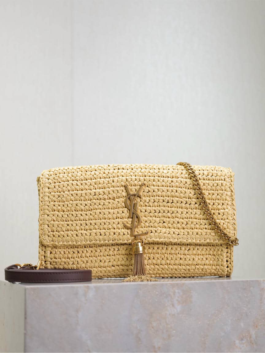1 Woven Bag-18